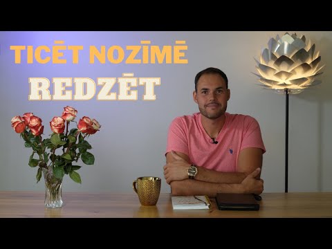 ką reiškia streikas opcionų prekyboje expert forex sesijos kambarys php