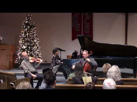 Play Video Youtube Video