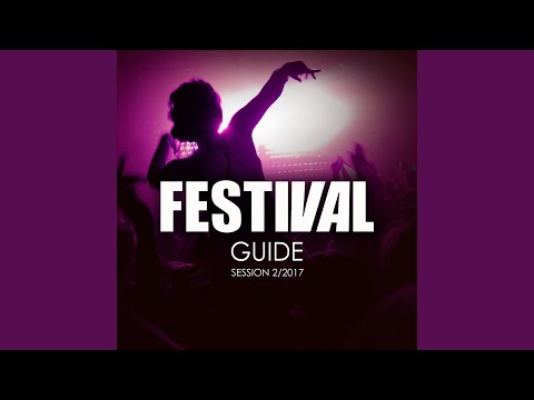 Invidius (feat. Dario Tiralongo) (Extended Mix)