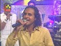 Marians Nalin Perera Sundarai Ahinsakai