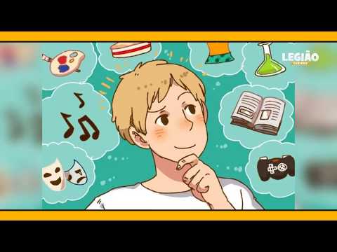 Como ganhar dinheiro com youtube? | Vinicius Codes