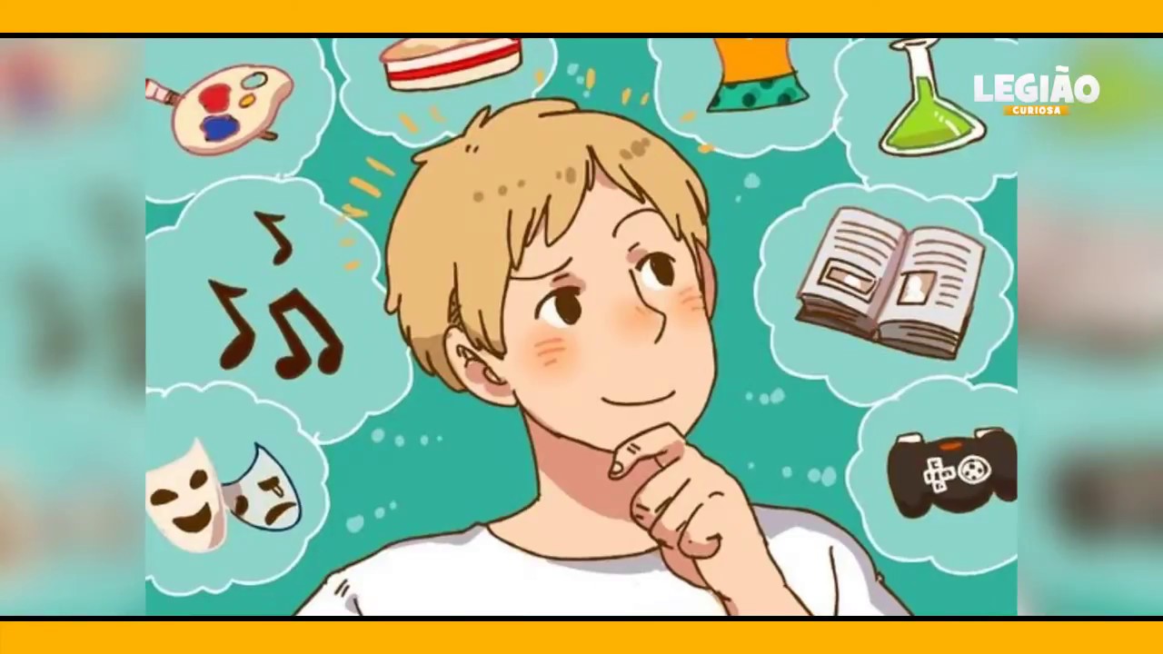 Ganhar dinheiro youtube: guia completo 2024