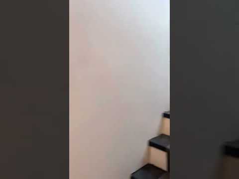 Duluth MN - 5 Bed - 2 Bath property video