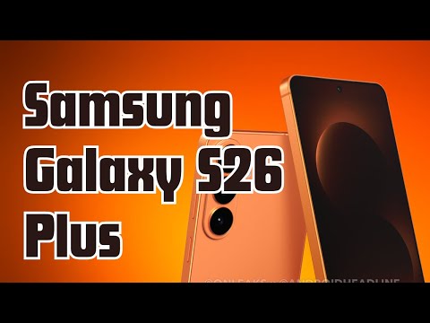 YouTube video thumbnail - 7