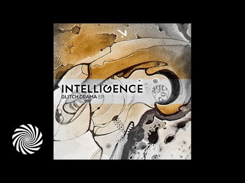 Attik - Maquinarium (Intelligence Remix)