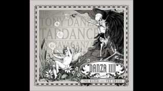 The Tony Danza Tapdance Extravaganza - Rudy x3 [NEW 2012]