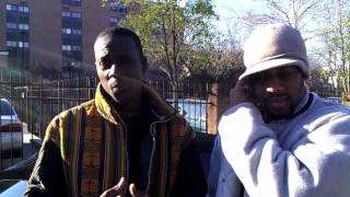 Back Home Again Video Trailer.mov