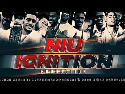 Cagi Ni Delai Yatova - Toto Vakawakana [DJ GABBY REMIX x SABEN SIIZTEM]