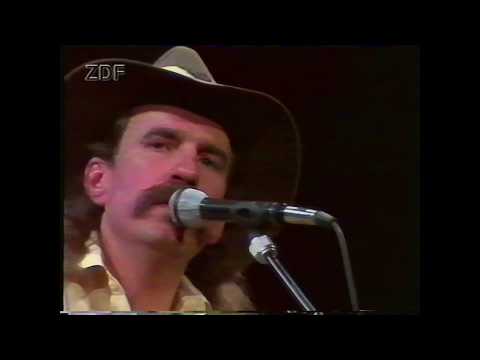 I need more of you - Bellamy Brothers - live