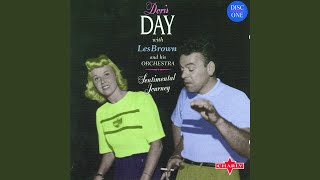 My Dreams Are Getting Better All The Time - Original