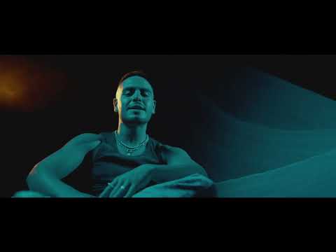 La Llave - JGR Juanjo Garcia | Video Oficial