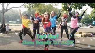 Download lagu DJ REMIX TERI MERI SLOW INDIA /SENAM KREASI INDIA/VIRAL choreo CHENCY ARIF mp3