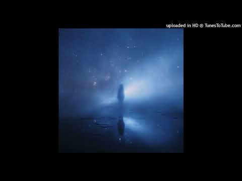 [free for profit] og buda + 4n way + august type beat "blame" (prod. fxbia)