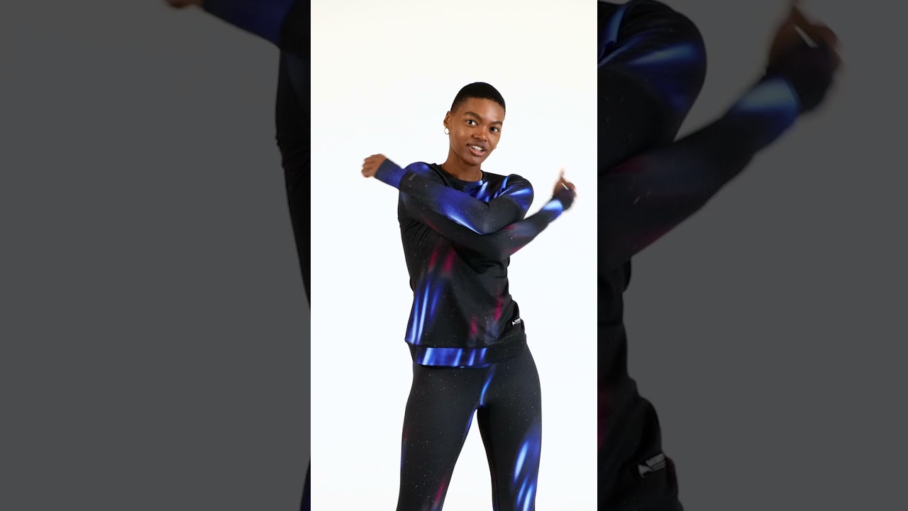 Women's Burton Midweight Base Layer Crew | Burton.com Winter 2022 US