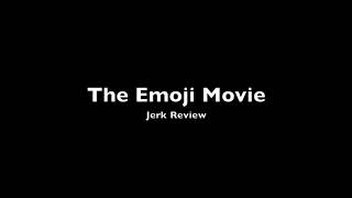 The Emoji Movie Full Movie Commentary