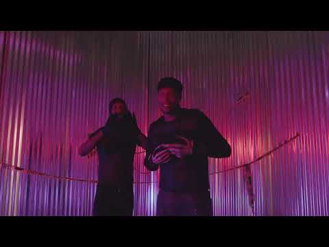 Big Ezzie sosa x Trapfreak “GTA” Music video | ShotByworth