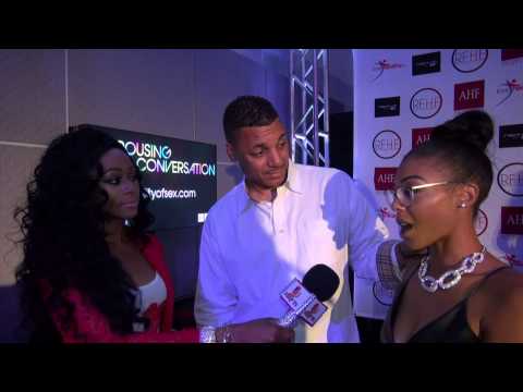 download lagu mp3 mp4 Richie Dollaz And Moniece Slaughter, download lagu Richie Dollaz And Moniece Slaughter gratis, unduh video klip Download Richie Dollaz And Moniece Slaughter Mp3 dan Mp4 Full Gratis