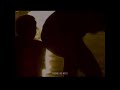 Kaler Chhalla Satnam Punjabi Songs 2022 5