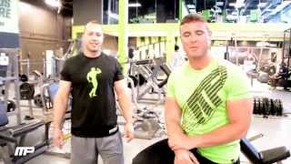 Download lagu 2014 Train With Cory Gregory Contest Winner mp3 Download lagu 2014 Train With Cory Gregory Contest Winner mp3