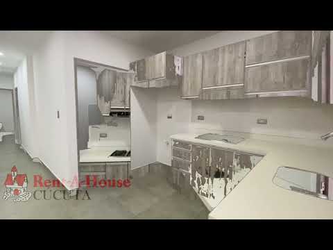 Casas, Venta, Cúcuta - $750.000.000