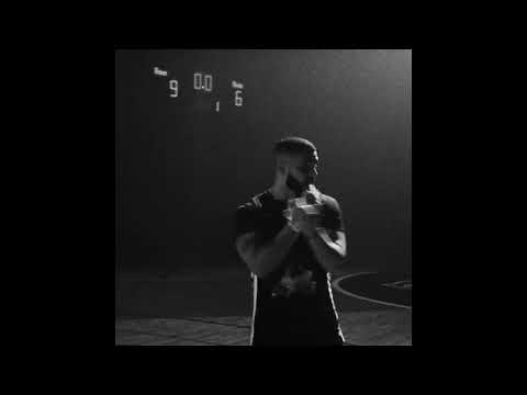 [FREE] Dark Ambient  Hard Trap Beat - Lowkey