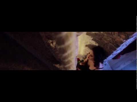 Fynne -  My hearts in trouble again (Official Video)