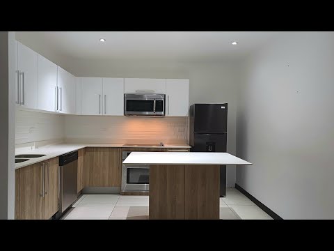 Imagen de Alquiler de Apartamentos en Sánchez - Curridabat Sánchez - SAN JOSÉ