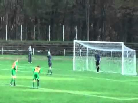 MKS Siemianowice Śląskie - Szczakowianka Jaworzno