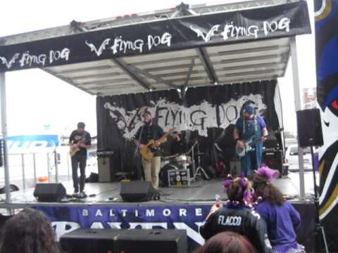 Hot Tube Limo at Ravenswalk 12-27-2015 #1