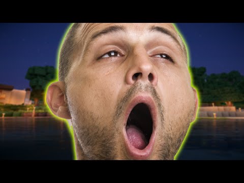 Todos Los Desafios De Fortnite Temporada 8 Semana 7