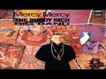Buddy Rich - Mercy Mercy Mercy Live (1968)