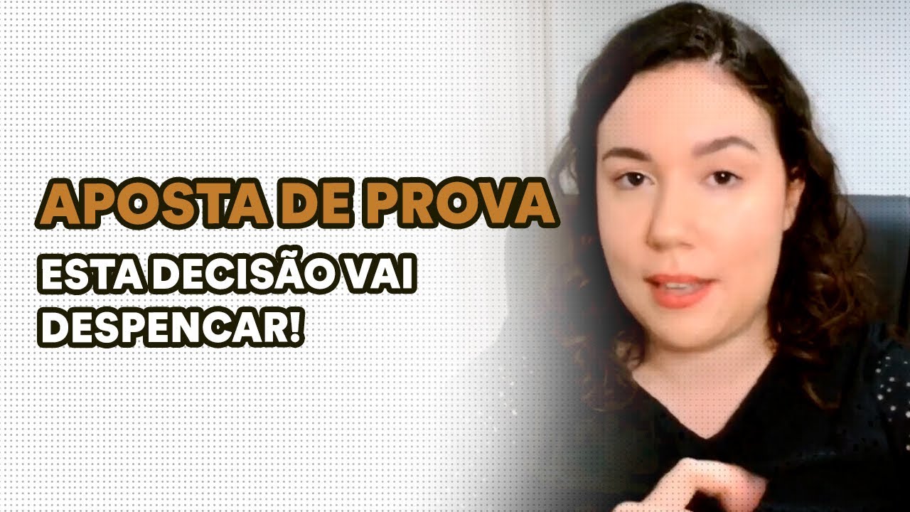 Teoria da Actio Nata: Entenda julgado do STJ e como ele vai aparecer no seu concurso.