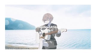 . ピカロ / 空白ごっこ - # 45 好きな歌