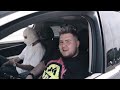 BIT x Lil Cagula - Arunca (Official Video) BIT x Lil Cagula - Arunca (Official Video)