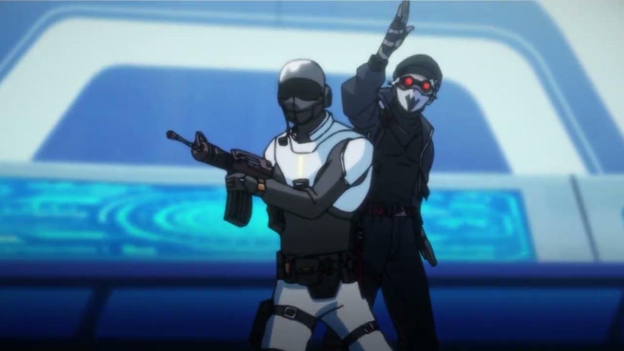 Quando você perceber, pode ser tarde demais!