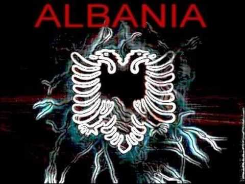 Skeezy ft. B.King -Nje dhurat