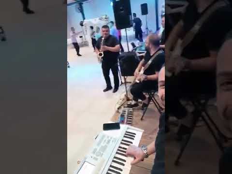 bumbar toshe volk veles