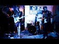 My Dear Friend - Great Interstate 