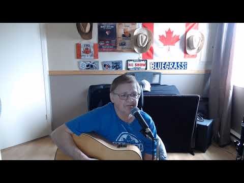 Country Poor and Country Proud