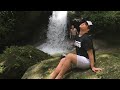 Gozalandia San Sebastian Puerto Rico