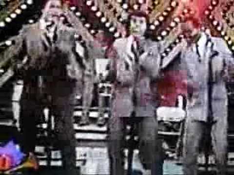 Johny Ventura - Salsa Para Tu Lechon