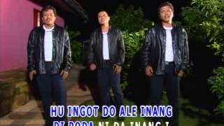 Download lagu 3. Lomos ni simatua - Perdana Trio mp3 Download lagu 3. Lomos ni simatua - Perdana Trio mp3