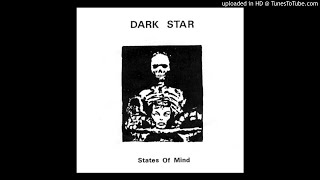 Dark Star - Selket