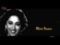 Hum Apke Hain Kaun Female