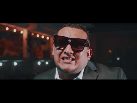 InclanMx Ft Flako Frontera Exclusiva - El Contador