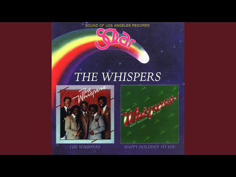 Videoclip de And the Beat Goes On (Single Edit) — The Whispers