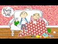 Lola Is Really Ever Not So Well CLIP Charlie And Lola