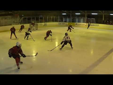 EPS07 vs BJR Blue 2 AAA 01032020 Period 1