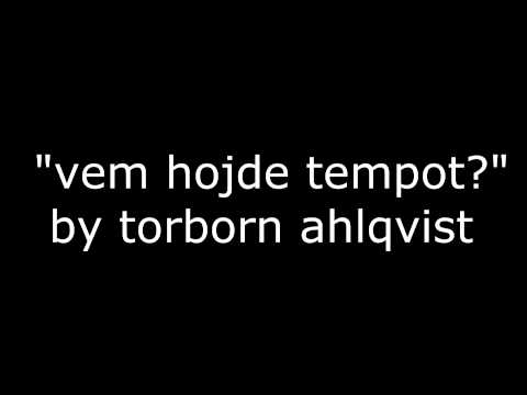 Famicompo Original - vem hojde tempot?