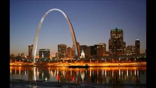 ST Lunatics Gimmie what you got  Remix